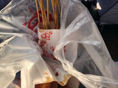 -辽B·小串(总店)