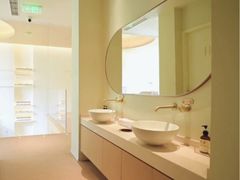 -左右Massage/Spa(长寿路店)