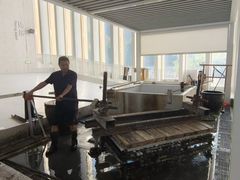 -中国宣纸文化园