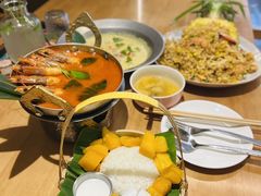 -大象厨房(重庆道店)