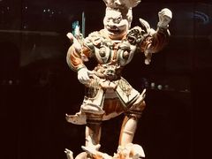-隋唐大运河文化博物馆