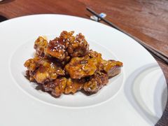-老宁波1381餐厅(宏泰广场店)