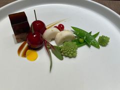 -泉客厅LAPUTA·天空之城