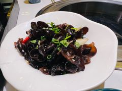 -润泽园椰子鸡(汇一城店)