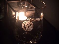 -麥坊俱樂部Maltfun Club