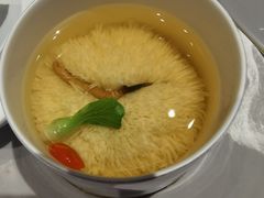 -程府宴-国宴(南长街·四合院店)