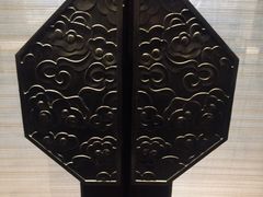 -一品淮扬 · 淮扬菜·北京万达文华酒店