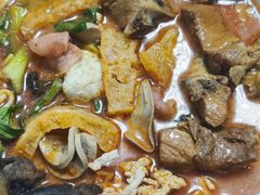 -易记皮肚面(明瓦廊店)
