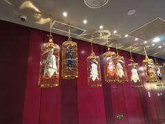 -悦江(梅奔中心店)