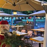 🎄🎅🏻圣诞氛围拉满的东莞bistro❄️～