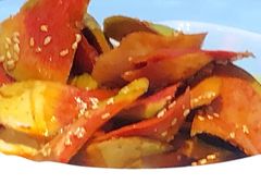 -山河屯铁锅炖(哈西站店)