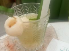 -KingThaia金泰兰(滨江天街店)