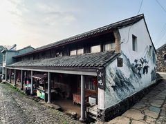 -许家山