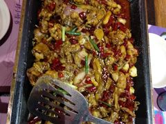 -蛙小侠(珠海华发商都店)