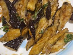 -大闫家烧烤·小海鲜家常菜(郑庄店)