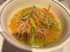 -帝一铭家宴(板塘店)