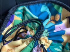 -恩宁刘福记(东华东路店)