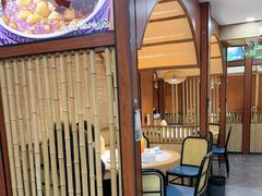 -光海·乡记酸菜鱼·始于1996(花园路店)