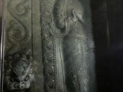 -清东陵