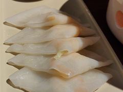 -南拳十三姨·潮汕砂锅粥(世纪金源店)
