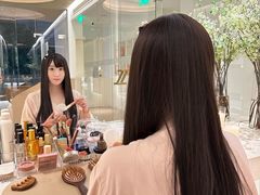 -左右Massage/Spa(长寿路店)