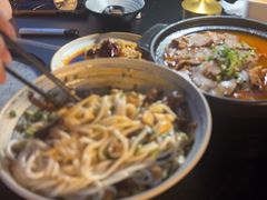 -多味居(剪子巷店)