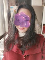 -川和潮人漂色·烫染·接发