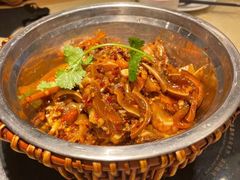 -大碗先生(万家丽店)