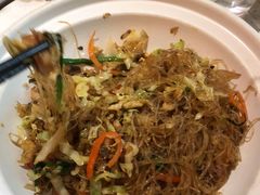 -烟火鱼乡(吾悦店)