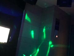 -真爱范特西KTV(交大店)