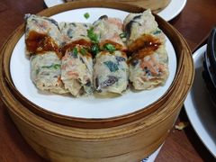 -德宏记·茶餐厅(新辰里学清路店)