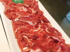 -牛德亨臻牛潮汕火锅(万邦时代店)