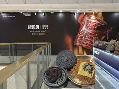 -万达广场(南昌红谷滩店)