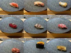 -旨匠Omakase(华侨新村店)