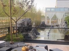 -观宴·品质赣菜(高新大道店)