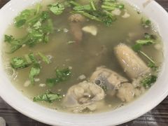 -爆肚冯(廊房二条店)