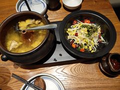 -云海肴·汽锅鸡·云南菜(天津国金汇店)