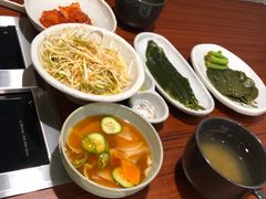 -济州爱肉堂(总店)