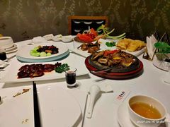 -泰河谷·豆捞