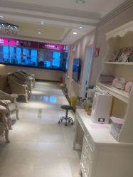 -北京俪婴妇产医院(朝阳大悦城店)