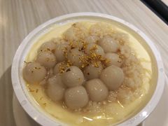 -满记甜品(优客百盛店)