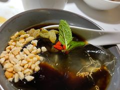 -巴蜀风月·聚会团建·生日宴(宝安店)