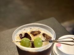 -MIMI FASO(古仓店)