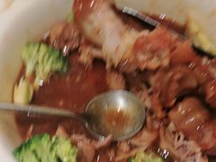 -关东小磨东北菜(漕河泾印象城店)