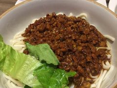 -九毛九西北菜(百信广场店)