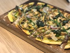 -Maxpoint Kitchen 西餐咖啡(乐峰广场店)