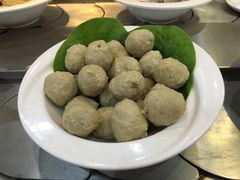 -咕叽咕叽自助烤肉小火锅(西城广场购物中心店)