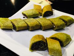 -渔米粥(罗湖店)
