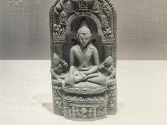 -浙江西湖美术馆