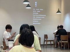 -糖纸甜品(印象城店)